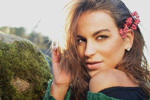 Testas, priversiantis išsižioti: ar jums tinka jūsų vardas?