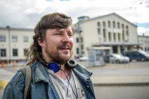 Lietuviai Anglijoje – jau nepageidaujami