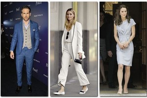 Agnės Gilytės patarimai: kaip tėvai turi atrodyti Rugsėjo 1-ąją