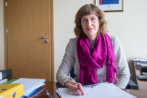 Krašto apsaugos ministerijai bręsta nauji įtarimai