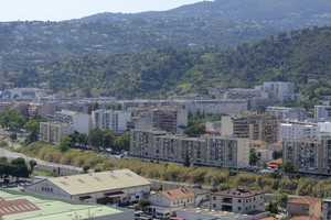 „Snoro“ vila Nicoje parduota beveik už 2 milijonus