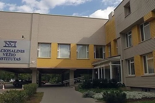 „Auksinių peilių“ skandale – dar viena didelė pirkimų sutartis