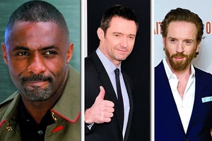 Danieliui Craigui įgriso vaidinti Džeimsą Bondą. Kas jį pakeis?