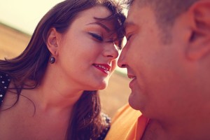 Ką mūsų sapnuose reiškia pažįstami ir nepažįstami žmonės