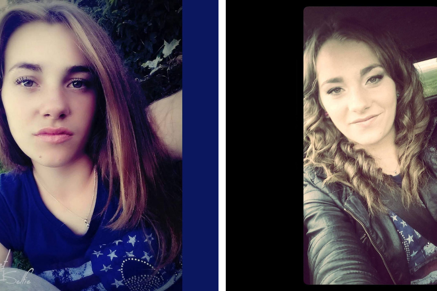 Kalvarijos policija prašo pagalbos – dingo nepilnametė.