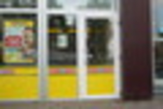 Internetinės vaistinės klientus vilioja sėdamos nuolaidas