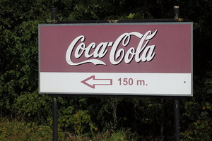 Be darbo likusius alytiškius „Coca-Colos“ sprendimas šokiravo