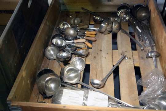 Kariuomenės užsakymai nešė sėkmę ir „Nota bene“ antrinei įmonei