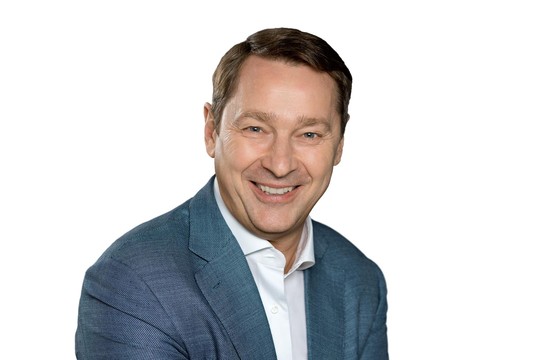 Valdžia Lietuvoje naikina ir verslą