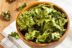 5 maisto produktai, kurie padės užtikrinti puikią savijautą
