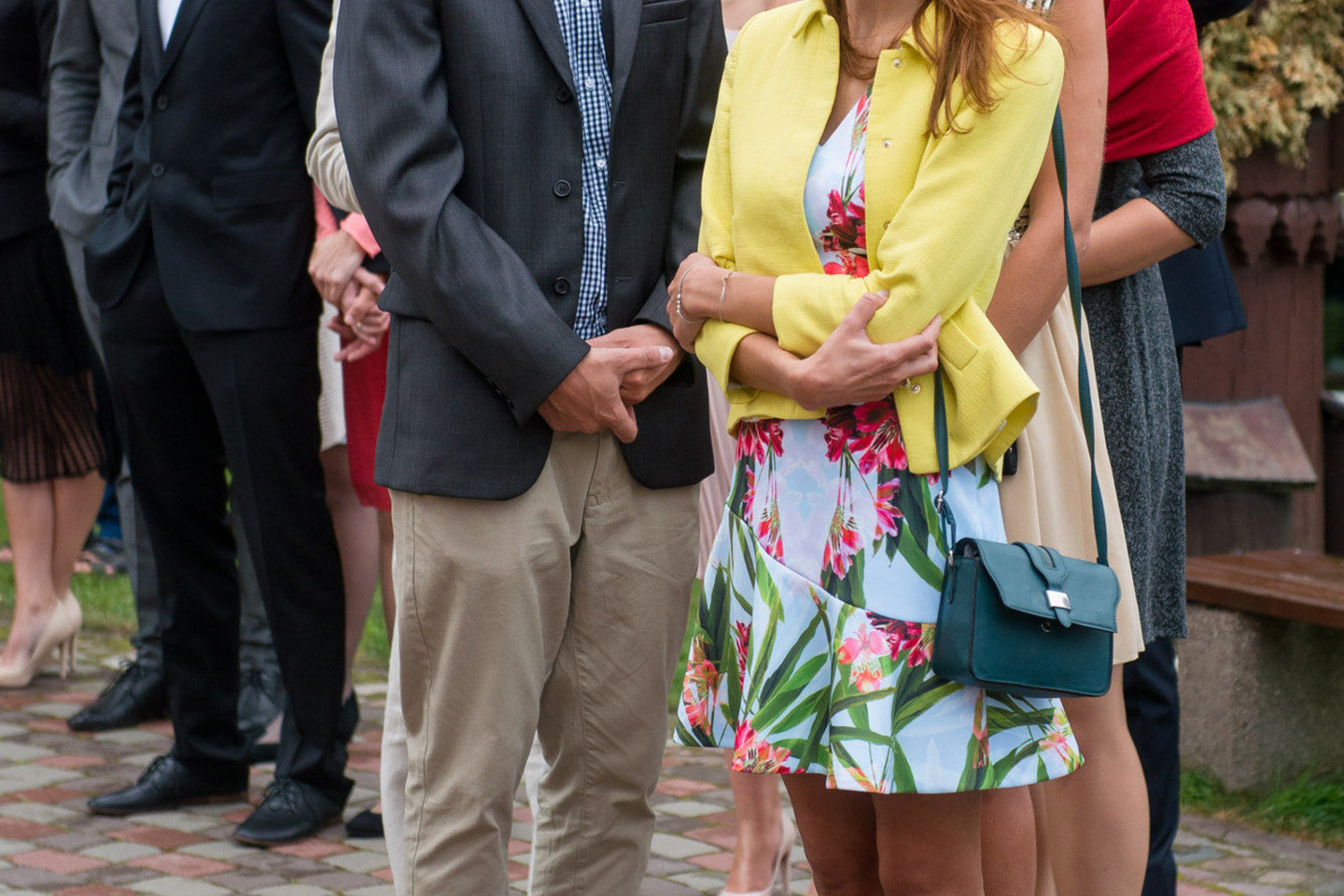 Olimpinė prizininkė Donata Vištartaitė ištekėjo tapo Karaliene