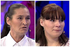 Kas kaltas dėl baisaus merginos likimo? Neskubėčiau spręsti