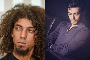 Viktoras Diawara: „Tai blogiausias dalykas, koks galėjo nutikti“