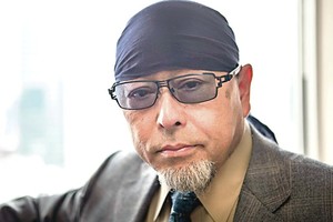 Š. Korėjos diktatoriaus virėjas atskleidė nematytas jo savybes