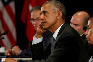 JAV žada padėti patraukti atsakomybėn Turkijos perversmininkus