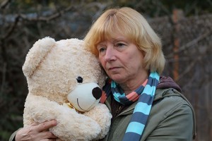 Už gėjaus ištekėjusi moteris: „Maniau, kad jis turi meilužę“