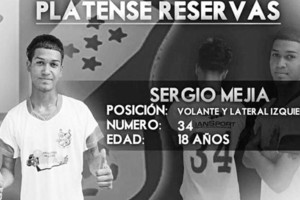 Žiaurumas: Hondūre negyvai užspardytas futbolininkas