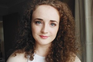 Mergina 10 metų manė, kad tai nuovargis. Tiesa sukėlė šoką