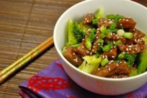 Ant veganų stalo – ir cepelinai, ir šakotis