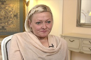 Musulmonui tėvai liepė rinktis: vedybos su lietuve arba jie