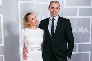 Lažybų skandalo aptaškytas Rolandas Alijevas rado klubą