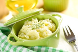 Produktai, kuriuos galima užšaldyti: kai kas tikrai nustebins