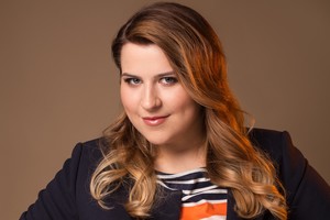 Merūno žmona Erika Vitulskienė išvaryta iš pirmos repeticijos