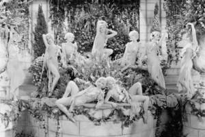 S. Zweigas užklysdavo į lovą su moterimis. O su jaunais vyrais?