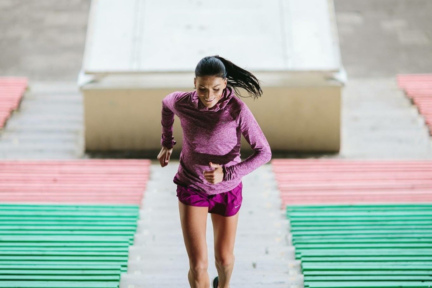 Diana Lobačevskė.