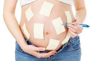 Įvertino populiariausius vardus: kurie neša sėkmę, o kurie ne?