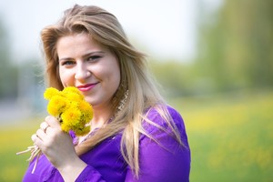 Po straipsnio apie Eriką Vitulskienę: „To seniai neteko matyti“