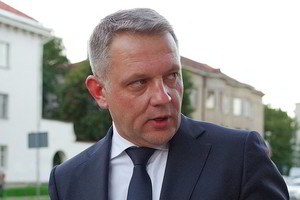 E.Masiulio papasakota versija: tikrovė ar prasimanymas?