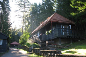 Palangiškiams jūros nepakako – ateities verslą kuria Plateliuose