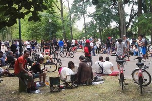 Viskas apie žmogų, sukūrusį „Pokemon Go“