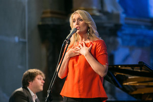 Rūta Ščiogolevaitė: „Yra žmonių, kurie turėtų manęs atsiprašyti“