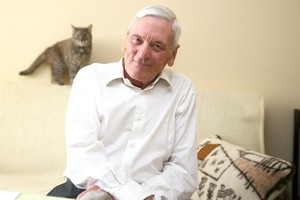 Garsus profesorius: „Po kiekvienu kunigų žodžiu nepasirašyčiau“