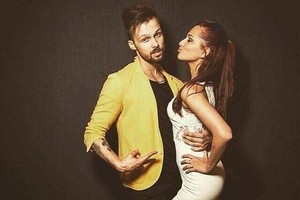 Nemokamai. „Kaunas Jazz“ šį šeštadienį siūlo koncertus ir šokius