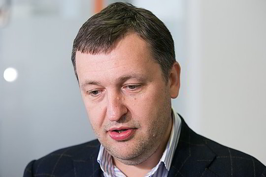 Praeivių verdiktas: ar būti pavadintam „boba“ – įžeidimas?