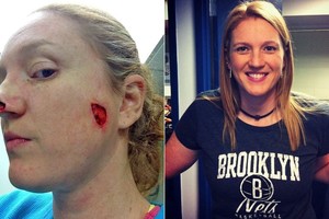 Apsilankymai soliariume buvo malonūs, bet to kaina buvo didžiulė