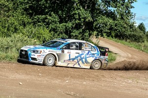 Po nesėkmių Vytautas Švedas jaučiasi lyg gavęs pagaliu per galvą