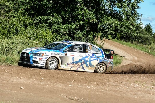 Po nesėkmių Vytautas Švedas jaučiasi lyg gavęs pagaliu per galvą