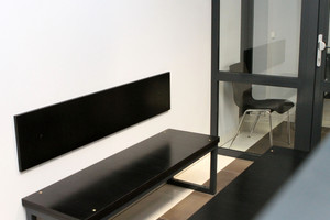 Garbaus amžiaus advokatui pareikšti įtarimai dėl tvirkinimo