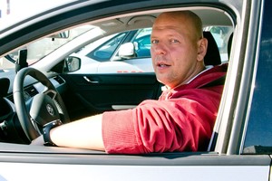 Svaras apie atvykėlius iš rajonų: „Problema – ne tik vairavimas“