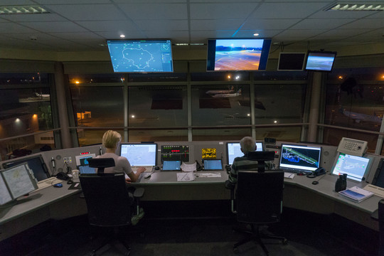 Geriausiai mokamas darbas Lietuvoje: jį atlieka 24 moterys