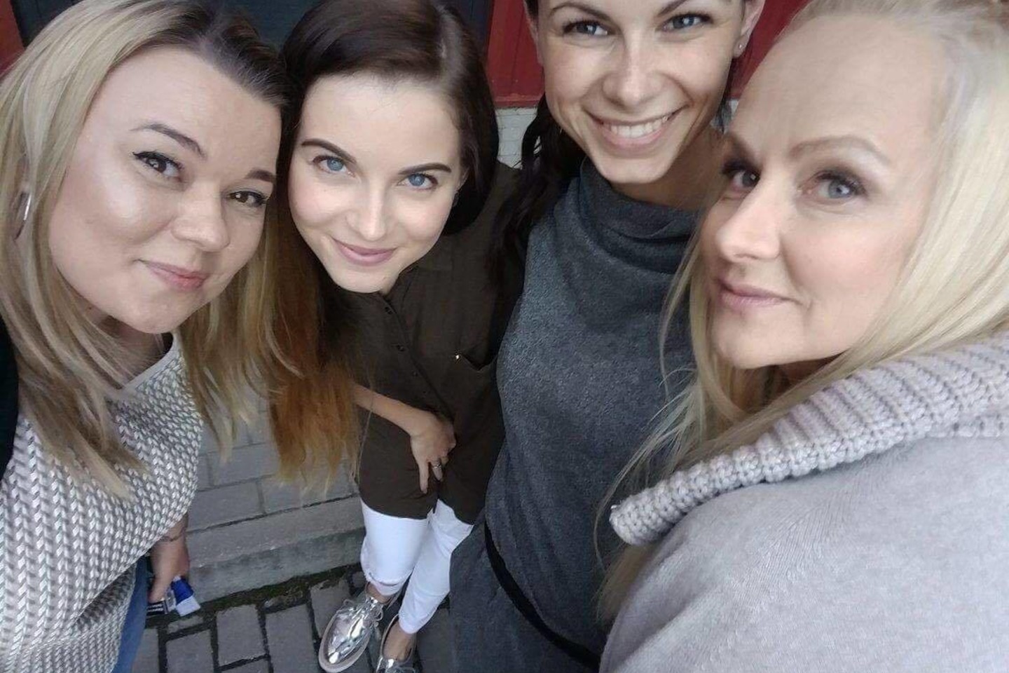Diana Dargienė pripažino: „Senokai pamiršau, kas yra meilė sau“.