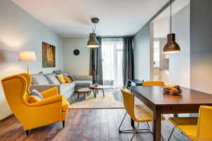 „Ikea“ mus perprato: taip jiems atrodo lietuvio svajonių namai