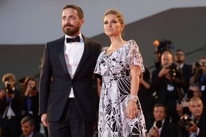 Venecijos kino festivalio prognozės: kas gaus „Auksinį liūtą“?