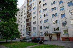 Sužinokite, kada ir kaip namo administratorius turi jums padėti