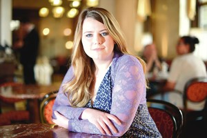 Iš maniako ištrūkusi moteris vis dar gydosi sielos žaizdas