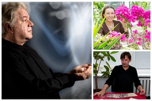 Po vieno įvykio vyras liovėsi tikėti būrėjais: „Susimąstykit“